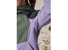 Maloja TindeM., shaded purple | Bild 7