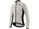 Assos Mille GT Wind Jacket S11, almond milk | Bild 3