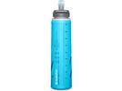 Hydrapak UltraFlask Speed 500 ml, malibu blue | Bild 2