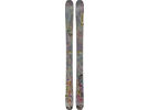 K2 SKI Reckoner 102 | Bild 1