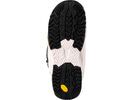 Nitro Team TLS, white-black | Bild 3