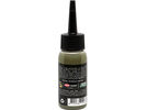Dynamic Bike Care Ultra² - 50 ml | Bild 3