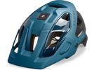 Cube Helm Strover MIPS, blue | Bild 1