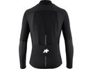Assos Equipe RS Johdah Ultraz Winter Jacket S11, black series | Bild 4