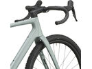 Scott Addict Gravel 40, iron grey | Bild 7
