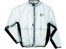 Fox Youth Fluid MX Jacket, clear | Bild 1