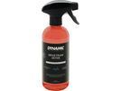 Dynamic Bike Care Bio Drivetrain Detox - 500 ml | Bild 1