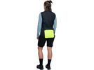 Cube WS Windweste CMPT, black´n´yellow | Bild 8