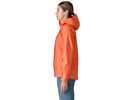 Patagonia Women's Torrentshell 3L Rain Jacket, peach sherbet | Bild 3