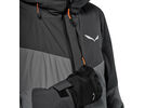 Salewa Ortles TirolWool Air Kapuzenjacke Herren, quiet shade | Bild 6
