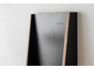 PARAX L-Rack, schwarz | Bild 19