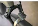 Cube Nuride Hybrid Pro 800 Easy Entry, flashstone´n´chrome | Bild 9