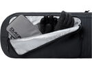 Dakine Tour Snowboard Bag - 157 cm, black | Bild 6