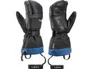 Leki Montera Xtreme GTX Lobster, black/midnight navy/white | Bild 1