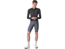 Castelli Espresso 2 LS Jersey, black | Bild 8