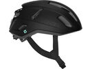 Lazer Sphere KinetiCore, matte black | Bild 2