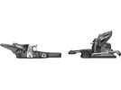Fritschi Vipec Evo 12 - 110 mm | Bild 5