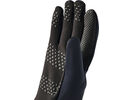 Hestra Windshield Liner 5 Finger, navy | Bild 5
