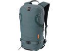 Nitro Rover 14, jungle green | Bild 1
