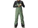 Picture Avening Bib Pants, laurel wreath | Bild 1
