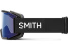 Smith Squad MTB - ChromaPop Contrast Rose Flash + WS, black | Bild 2