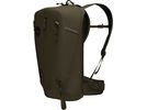 Black Crows Dorsa 22, olive-green | Bild 7