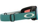Oakley Line Miner Pro M, Prizm Snow Sapphire Iridium & Iced | Bild 10