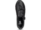 Scott MTB Team BOA Shoe, black | Bild 5