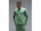 Oakley Relax Crew Sweatshirt 2.0, nile green | Bild 3
