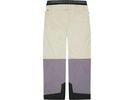 Picture Naikoon Pants, pure cashmere | Bild 3
