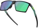 Oakley Futurity Sun, Prizm Jade / satin black | Bild 3