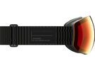 Salomon Radium Pro S, Sigma Photochromic Poppy Red / black | Bild 4