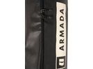 Armada Stibbs Double Ski Bag, black | Bild 6