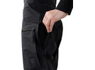 Haglöfs Nallo Touring GTX Pant Women, true black | Bild 7