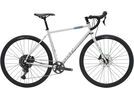 Kona Rove, gloss faux chrome | Bild 1