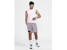 Craft ADV Cool Intensity SL Tee M, white | Bild 6