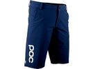 POC Trail WO Shorts, boron blue | Bild 1