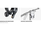Topeak Cage Mount 2 | Bild 3