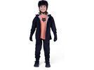 Fox Youth Ranger Water Jacket, black | Bild 5