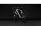 Cube Nuroad EX 700C, oatgrey´n´black | Bild 10