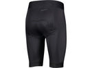 Scott Endurance + Men's Shorts, black | Bild 2