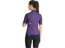 Sportful SRK 2 W Jersey, galactic purple | Bild 3