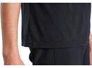 Specialized Men's Short Sleeve Pocket T-Shirt, black | Bild 4
