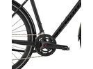 Specialized Crossover Expert Disc, Satin/Gloss Black/Red | Bild 3