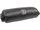 Geosmina Harness Roll Bag | Bild 3