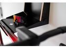 PARAX L-Rack, schwarz | Bild 18