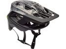 Fox Speedframe Pro Lunar, black | Bild 1
