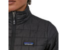 Patagonia Women's Nano Puff Jacket, black | Bild 14