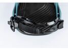 Nitro Talent, dark teal | Bild 9