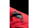 ION Padded Hybrid Jacket Shelter PL, indigo dawn | Bild 3